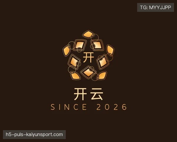 解读开云世界杯